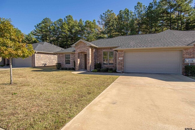 5106 Shiloh Ridge Dr in Tyler, TX - Building Photo - Building Photo