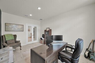 7537 Angels Lndg Ln in Porter, TX - Building Photo - Building Photo