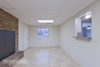 1632 3rd St NW in Center Point, AL - Building Photo - Building Photo