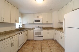 7729 Conser in Overland Park, KS - Building Photo - Building Photo