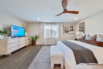 10945 Arrington Dr in Rancho Cordova, CA - Building Photo - Building Photo