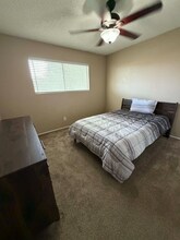 14209 N 45th Ave in Glendale, AZ - Building Photo - Building Photo