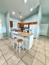 7419 Kellogg Ave in Twentynine Palms, CA - Building Photo - Building Photo