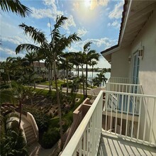1577 Bow Line Rd in Fort Pierce, FL - Building Photo - Building Photo