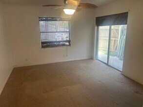 522 S E St in Lake Worth Beach, FL - Building Photo - Building Photo