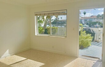 199 E McNab Rd, Unit 104 in Pompano Beach, FL - Foto de edificio - Building Photo