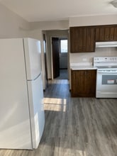 6220 W 65th St in Chicago, IL - Building Photo - Building Photo