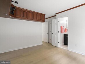 1802 9th St S in Arlington, VA - Building Photo - Building Photo