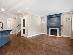 910 Villa Chanticleer Rd in Healdsburg, CA - Building Photo - Building Photo