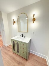 36 Myrtle Ave in Cambridge, MA - Building Photo - Building Photo