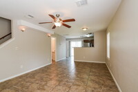 2130 Whittier Dr in Houston, TX - Building Photo - Building Photo