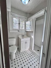 624 E Anderson St in Orlando, FL - Building Photo - Building Photo