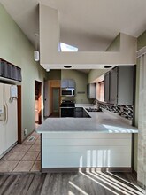 1607 Putnam St in Richland, WA - Building Photo - Building Photo