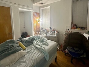 64 Louis Prang St, Unit 4 in Boston, MA - Building Photo - Building Photo