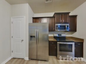 37 Longleaf Cir in Fairburn, GA - Building Photo - Building Photo