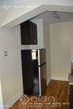 4737 N Hermitage Ave-Unit -Unit 410 in Chicago, IL - Building Photo - Building Photo