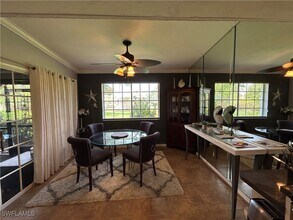 27790 Hacienda E Blvd in Bonita Springs, FL - Building Photo - Building Photo