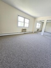 7905 151st Ave in Queens, NY - Building Photo - Building Photo