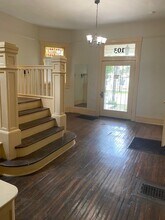 103 W 37th St in Savannah, GA - Building Photo - Building Photo