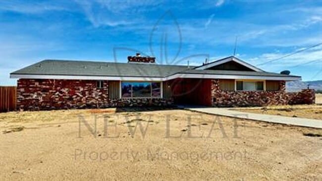 property at 10269 Choiceana Ave
