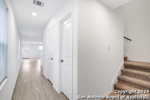 7650 Chancery Gate in San Antonio, TX - Foto de edificio - Building Photo