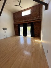 1001 E 17th St in Tucson, AZ - Building Photo - Building Photo