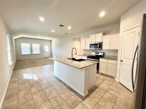 124 Greengate Dr in Boyd, TX - Building Photo - Building Photo