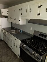 3 Sadore Ln, Unit 3Z in Yonkers, NY - Building Photo - Building Photo