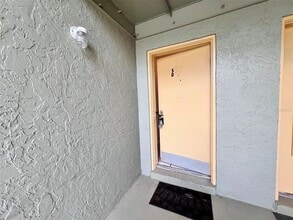 50 N Fairfax Ave in Winter Springs, FL - Building Photo - Building Photo