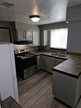 1610 Birdsong Rd in Lufkin, TX - Building Photo - Building Photo