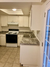1450 E Knoll Cir in Mesa, AZ - Building Photo - Building Photo