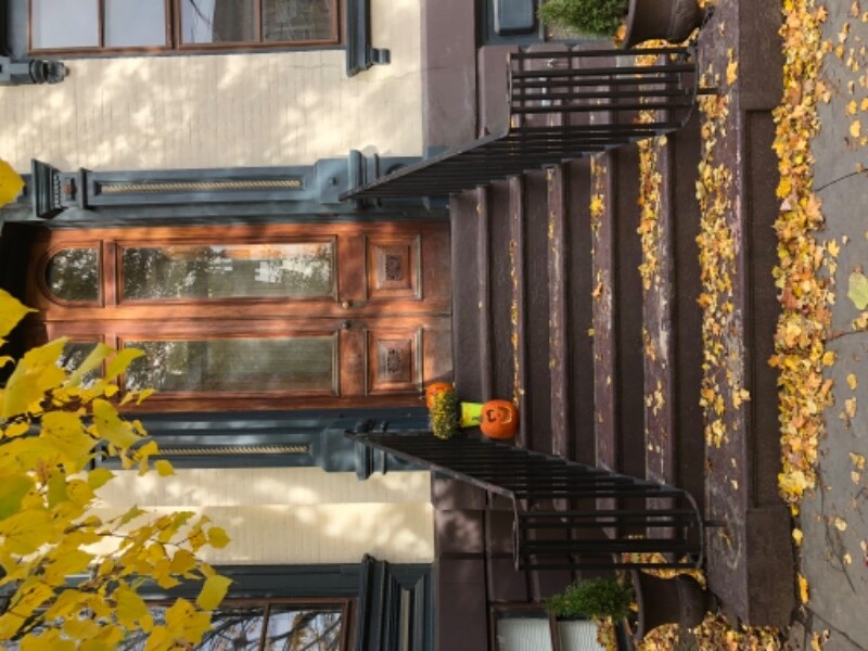 111 Union St in Schenectady, NY - Building Photo