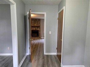 7204 Pilona Ct in Fayetteville, NC - Building Photo - Building Photo