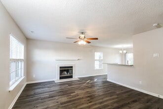 2212 Pimpernel Rd in Charlotte, NC - Building Photo - Building Photo