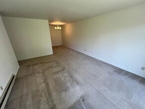 1750 Halford Ave in Santa Clara, CA - Building Photo - Building Photo