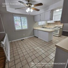 50015 Foxcrest St in New Baltimore, MI - Building Photo - Building Photo