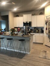 2771 Calandra Lark in New Braunfels, TX - Building Photo - Building Photo