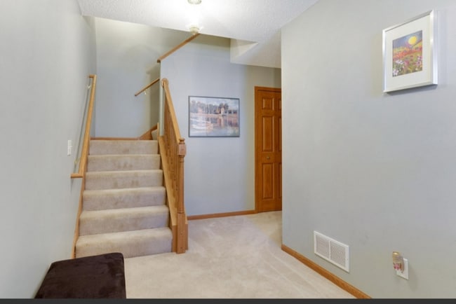 6744 Meadow Grass Ln S in Cottage Grove, MN - Building Photo - Building Photo