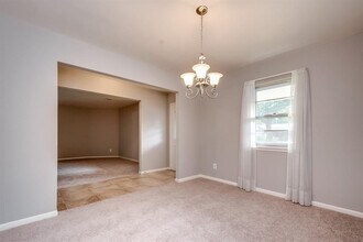 810 Borden St in Sugar Land, TX - Building Photo - Building Photo