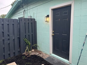 805 Ridgefield Ave in Ocoee, FL - Building Photo - Building Photo