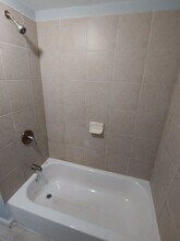 2013 Gerritt St in Philadelphia, PA - Building Photo - Building Photo