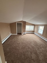 26360 Whiteleysburg Rd in Greensboro, MD - Foto de edificio - Building Photo