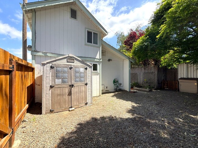 property at 37811 Iron Horse Ln