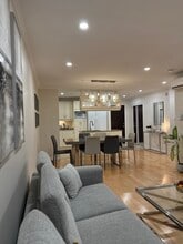 5282 Du Sureau Rue in Pierrefonds, QC - Building Photo - Building Photo