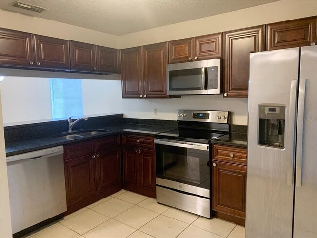 3153 Ginger Cir in Orlando, FL - Building Photo - Building Photo