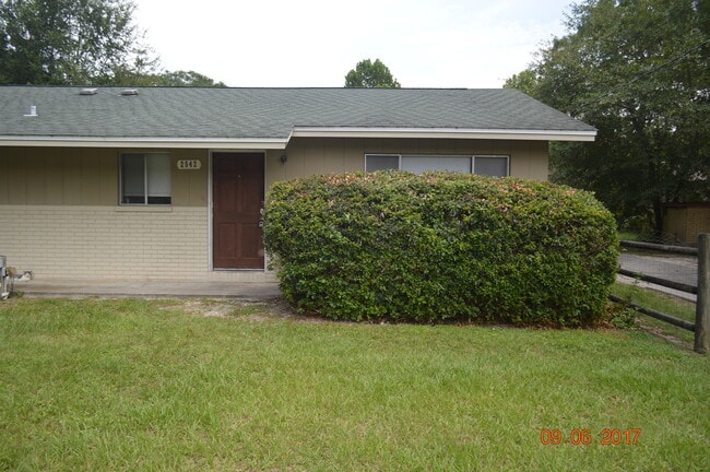 2542 Lisenby Ave