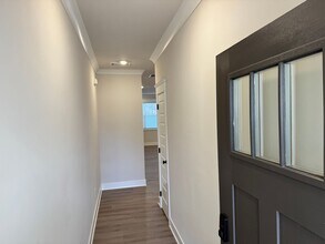 4111 Millstone Pk Ln in Gainesville, GA - Building Photo - Building Photo