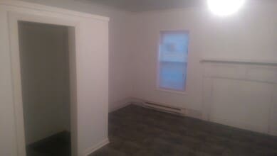 57 Corban Ave SW in Concord, NC - Building Photo - Building Photo