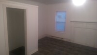 57 Corban Ave SW, Unit C photo'