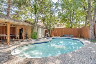 4307 Vandelia St in Dallas, TX - Building Photo - Building Photo